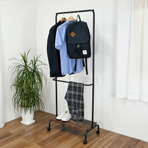 nK[bN LX^[t2i X`[t[ 60cm i R[gnK[ ߗގ[ [ 2i bN nK[ nK[| X`[ LX^[ ubN Íޕ tbN O j