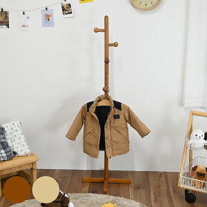 |[nK[ ؐ q i nK[bN R[gnK[ [ VR 124cm m| R[g| |[X^h qǂ y  rO | Xq ΂ nK[|[ 