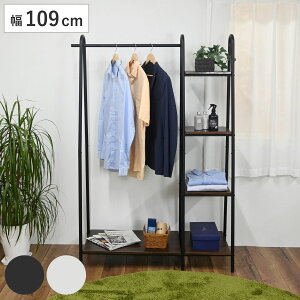 nK[bN 109cm It X`[t[ ؔ i nK[ bN [ R[g| It R[gnK[ ߗގ[ ȃXy[X Vv ubN zCg j