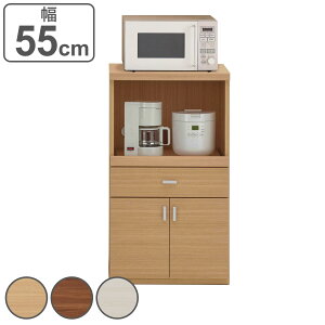 W k Lb`[ { 55cm i [ Ƌ XgbJ[ o 䏊[ Lb`bN i I Ɠd[ I i` uE zCgEbh Vv j