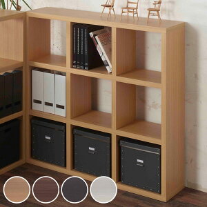 {I ubNVFt 9}X Sʉώdグ { 115cm i bN I Sʉ [ Ԏd؂ VFt fBXvCbN I Ƌ A4 Vv j