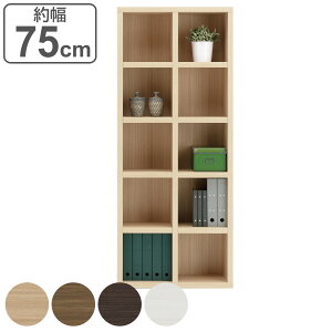 {I ubNVFt 5i2 VvfUC { 75cm i bN I VFt [ Ԏd؂ i fBXvCbN I Ƌ A4 ǖʎ[ Vv j