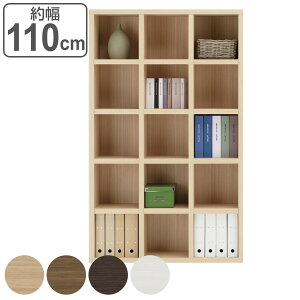 {I ubNVFt 5i3 VvfUC { 110cm i bN I VFt [ Ԏd؂ i fBXvCbN I Ƌ A4 ǖʎ[ Vv j