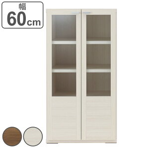 ؐbN KX gƋ rOVFt { 60cm i bN I VFt {I HI [  i fBXvCbN I Ƌ ǖʎ[ I gݍ킹 Vv 