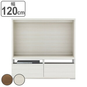 er{[h gƋ rOVFt { 120cm i TV TV{[h erbN [ i rO I TV Ƌ 120 AV{[h o gݍ킹 Vv j