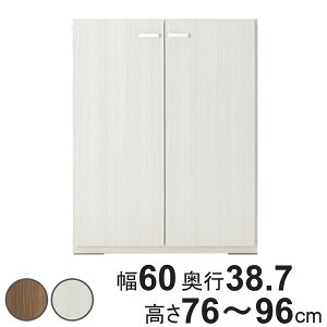 �ǖʎ��[ �����I�[�_�[ ���r���O�V�F���t ���t ���{�� ��60cm ����76-96cm �i �I�[�_�[ ���b�N �T�C�Y�I�[�_�[ �I �V�F���t ���[ �����i �I�[�_�[�Ƌ� �������Y ���r���O �I�[�v�����b�N �Ƌ� ��