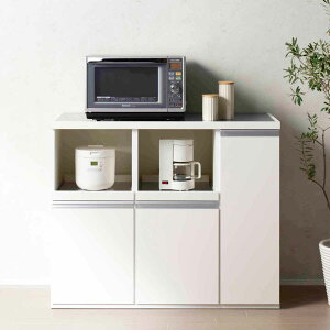 Lb`JE^[ XeXV tXChI 115cm i Lb`[ [ JE^[ I Ƌ { i bN Lb`bN W Ƒ XeX I Vv 