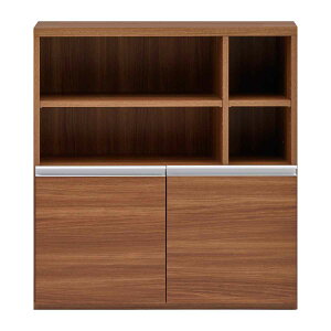 ֎[ V[YbN g^Cv I[v i { 90cm i GgXt@j`? ʔ  C [ ։Ƌ C C g A I bN uE zCg j