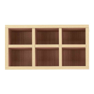 puI CeBOfXN LATTICEp { 89cm i fXN [ bN I ドbN u  [ j
