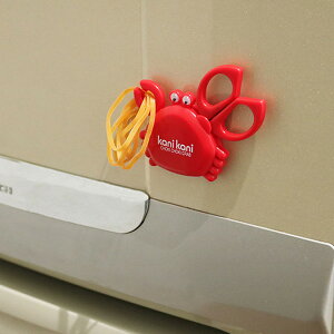 nT~ }Olbgt͂ ɂ i ~jnT~ Lb`oT~ RpNgnT~ Lb`c[ }Olbg 􂢏 ① fXN ItBX  Lb` ʏ C j