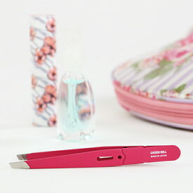 楽天市場 ひげ 抜きの通販