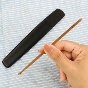  ̋Z ō | i ~ ݂݂ |  C ɍ |  | P[Xt qpi w^  j