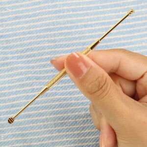  ̋Z c[EFC S[h i ~ ݂݂   C XN[^ w^ 2way ̌^ qpi j