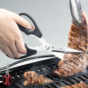 Lb`oT~ փGbW  XeX ͂ i Lb` Lb`΂ Lb`͂ H@Ή Lb`nT~ \΂ ͂  p͂ XeX 􂦂 