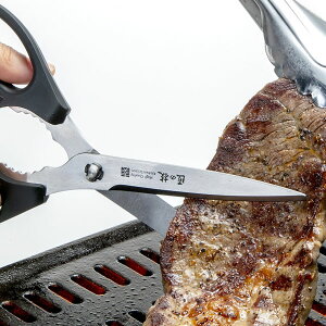 Lb`oT~ ̋Z O^Cv  XeX ͂ i Lb` Lb`΂ Lb`͂ H@Ή Lb`nT~ \΂ p͂ XeX 􂦂 