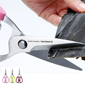 Lb`oT~ XeX ͂ i Lb` Lb`΂ Lb`͂ Lb`nT~ \΂ ͂  p͂ 𔲂 k Lb`c[ 炦pi 