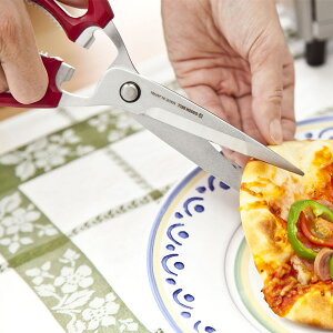 Lb`oT~ O XeX ͂ i Lb` Lb`΂ Lb`͂ Lb`nT~ \΂ ͂  p͂ 𔲂 k Lb`c[ 