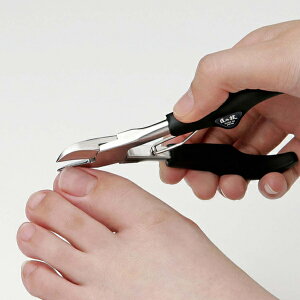 ܐ؂ jbp[ ̋Z { i ܂ ߂ lCPA  ̒ c ł ό` jbp[^Cv ol ؂₷  El ؂ꖡ  j