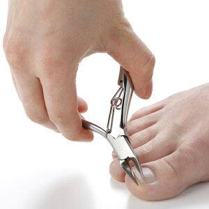 ܐ؂ jbp[ s^ ̋Z i ܂ ߂ lCPA  ̒ c Lbvt ł ό` jbp[^Cv ol ؂₷  El { ؂ꖡ  j