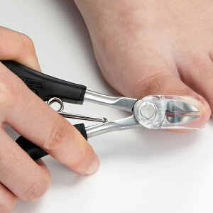 ܐ؂ jbp[ ܔуK[ht ̋Z { i ܂ ߂ lCPA ܔуJo[t  ̒ c ł ό` jbp[^Cv ol ؂₷  El 