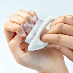 ܃uV iC {QQ { i nhuV 􂢃uV lCuV qpi  w  c  HX ~[  ܂̊ ӂ gȂݗpi \tg _炩 j