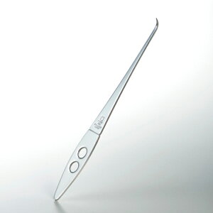 ���C��� ���j��� �ɍ� �{QQ ���{�� ���L �i ���Ύ�� �I�[�����P�A �f���^���P�A ���� ���C ���Ԃ悤�� �X�e�����X�� �s�b�N ���j �����P�A ���o�P�A ���� �΍� �X�P�[���[�q���I ���� �g��