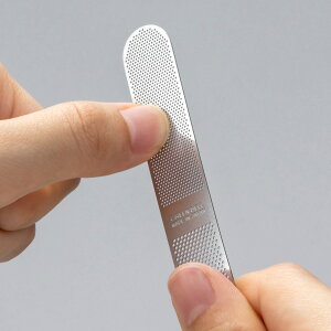 ܃X XeX Ȃ cX i ܂₷ { O[x ̋Z lCPA    P[Xt ^ 􂦂 X ₷ ߂₷ lC  w PA e 