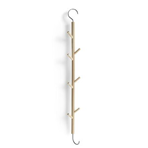 tbN TChoCTCh Hanging Hooks 1for8 |[ nK[ | i nK[bN ؐ VR ǖʎ[ Ǌ|tbN EH[tbN [  [ Xq obO Vc 