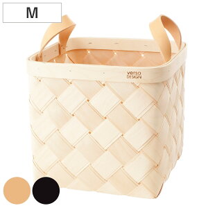 [{bNX VERSO LASTU M oXPbg ؐ i [ JS  lp 25×s25×24cm VRf o[`  [ [ ҂  U[ nhCh   Ce