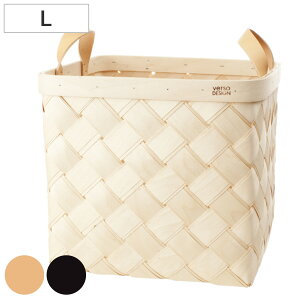 [{bNX VERSO LASTU L oXPbg ؐ i [ JS  lp 31×s31×29cm VRf o[`  [ [ ҂  U[ nhCh   Ce