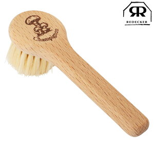 Redecker ���f�b�J�[ ���t���}�b�V�����[���u���V 13cm �ؖ� �i �u���V �L�b�`���u���V �r�[�` �D���Ƃ� �|�� ������ �L�b�`���p�u���V �V�R�f�� �}�b�V�����[�� �L�m�R ���̂� �� �� ���� 