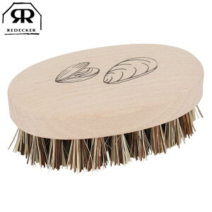 Redecker fbJ[ LꗎƂuV 9.5cm i uV Lb`uV t@Co[ r[` DƂ Lk L |  VRf    ꗎƂ  Lb` IV j