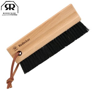 Redecker fbJ[ Ԍ˃uV 15cm i Ԍ  uV | |uV ؖ  ؐ hCc  CeA  | |ObY j