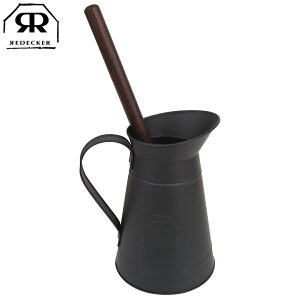 Redecker fbJ[ gCuVZbg 23cm i gCuV gC| uVX^ht AeB[N hCc  ubN gC |uV | |ObY j