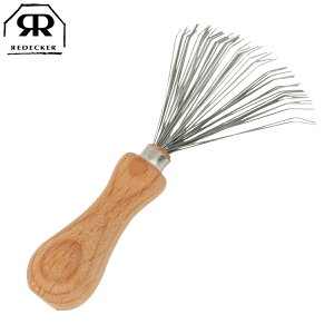 Redecker fbJ[ ю uVN[i[ 7cm i wAuVN[i[ wAuVp N[i[ ̖ю  zR  wAuV    ̖ ق | ȒP R