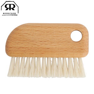 Redecker fbJ[ wAuVN[i[ ؖ i uVN[i[ wAuVp N[i[ ̖ю  zR  muV wAuV    ̖ ق | 