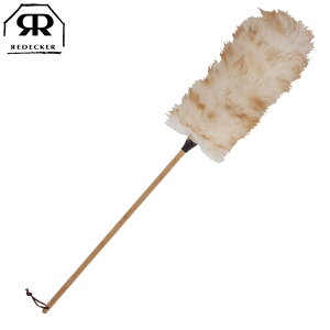 Redecker fbJ[ ق  E[_X^[ 70cm i nfBbv zR r E[ 100gp nfB bv O  Ƌ I[fBI@ KXi ϗtA 