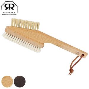 Redecker ���f�b�J�[ �p�\�R���u���V �R�r�� �ؖ� �i OA�@�� �|���u���V �R�r�уu���V 2WAY �_�炩�� ������ �n���f�B �u���V �ق����� �p�\�R�� �L�[�{�[�h ���j�^�[ �d�q�@�� ������� �|�� 