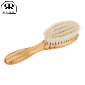 Redecker fbJ[ Ԃp wAuV 15cm Rr 1΂܂ i xr[wAuV xr[uV xr[ Ԃ uV VRf c oYj NV   ؐ _炩 ̖ wA