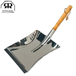 Redecker fbJ[ Ƃ XeX_Xgp 45cm i `g || XeX Trɂ ؐ hCc  O| |pi K[fjO |pi |ObY j