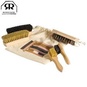 Redecker fbJ[ CZbg CgxZbg pobO i C 6_ Zbg nуuV A@ۃuV NX [ ^ V[PA vC C  C݂ PA 