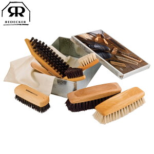 Redecker fbJ[ CZbg ،CZbg ^BOX i C 8_ Zbg nуuV ؖуuV NX Cׂ [ ֗ v[g V[PA vC C  C݂ PA 