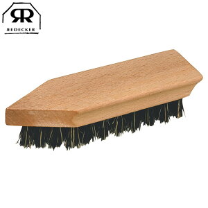 Redecker ���f�b�J�[ �C�u���V �C����Ƃ�u���V 13cm �i �C�p�u���V �C���� �C ���ꗎ�Ƃ� �A���@�ۃu���V ���d�� ������� �V���[�P�A �v�C �u���b�V���O �V���[�Y�P�A �u���V ����� �P�A 