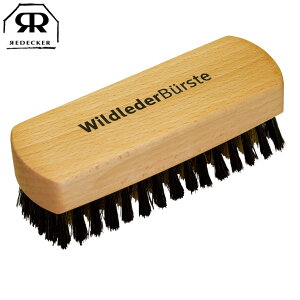 Redecker fbJ[ CuV XG[huV CƂuV ^J ؖ 11.5cm i CpuV C C ꗎƂ ؖуuV ^J  V[PA vC ubVO V[YPA u