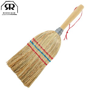 Redecker fbJ[ ق  ~j ق 26cm i ق     ł  | |pi ~jق N[i[ fXN PC܂ g hA[ ֑|