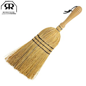 Redecker fbJ[ ق t ق 43cm i RpNg  ł  | |pi ~j ~jق N[i[ fXN PC܂ g hA[ ֑| || j