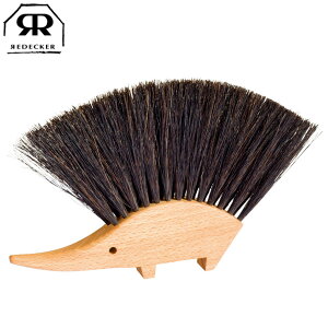 Redecker fbJ[ nlY~̃e[uuV n p i uV | nlY~  킢 |uV |pi |ObY CeA G Vzj v[g 