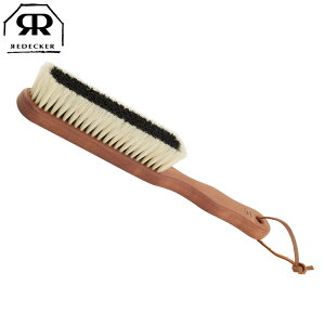 Redecker fbJ[ muV JV~uV ؖ  i uV N[i[ ы Ƃ  ߕ PA PApi   hCc t ؖуuV iA VR ыʎ 