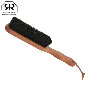 Redecker fbJ[ muV ؖ  i uV N[i[ ы Ƃ  ߕ PA PApi   hCc t ؖуuV VR ыʎ  ق ԕ  v