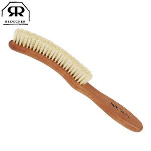 Redecker fbJ[ Xq nbg uV ؖ i XquV N[i[ nbguV ы Ƃ XqPA  PA  hCc t ؖуuV VR ыʎ  ق ԕ